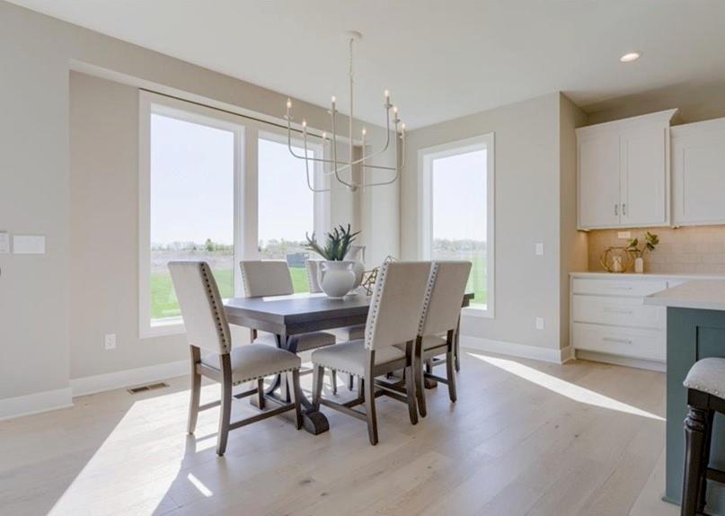 9300 Zarda Drive Property Photo 6