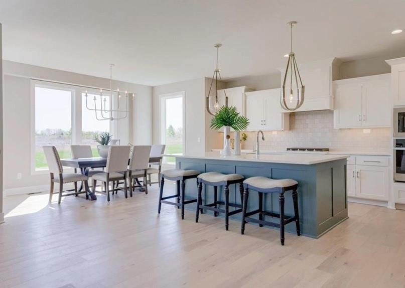 9300 Zarda Drive Property Photo 8