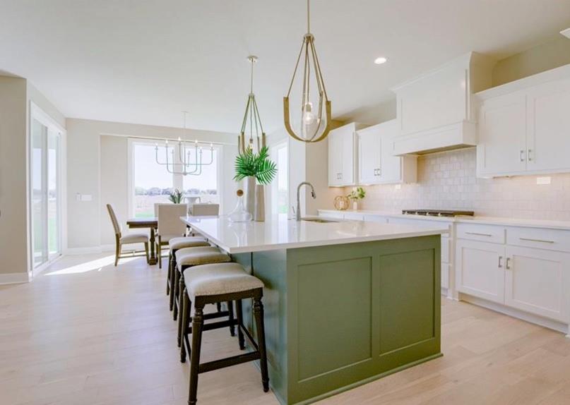 9300 Zarda Drive Property Photo 9