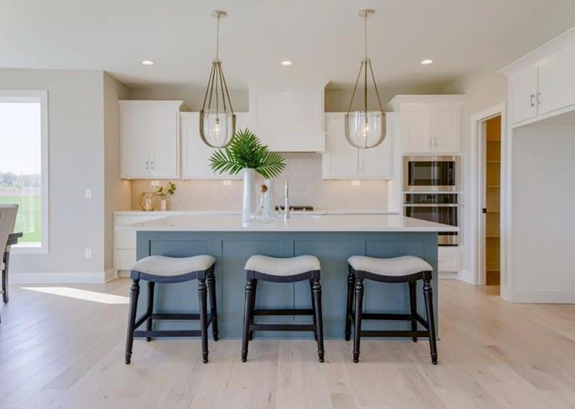 9300 Zarda Drive Property Photo 10