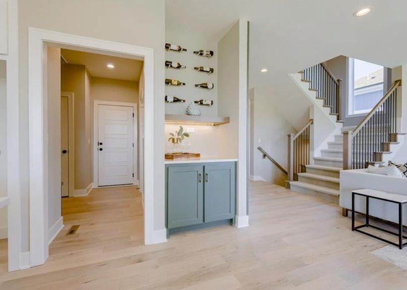 9300 Zarda Drive Property Photo 11