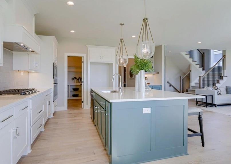 9300 Zarda Drive Property Photo 12