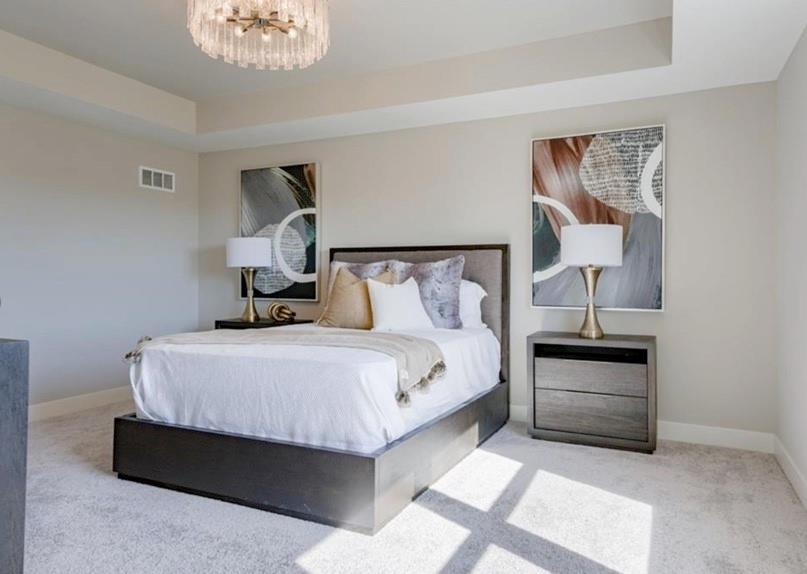 9300 Zarda Drive Property Photo 16