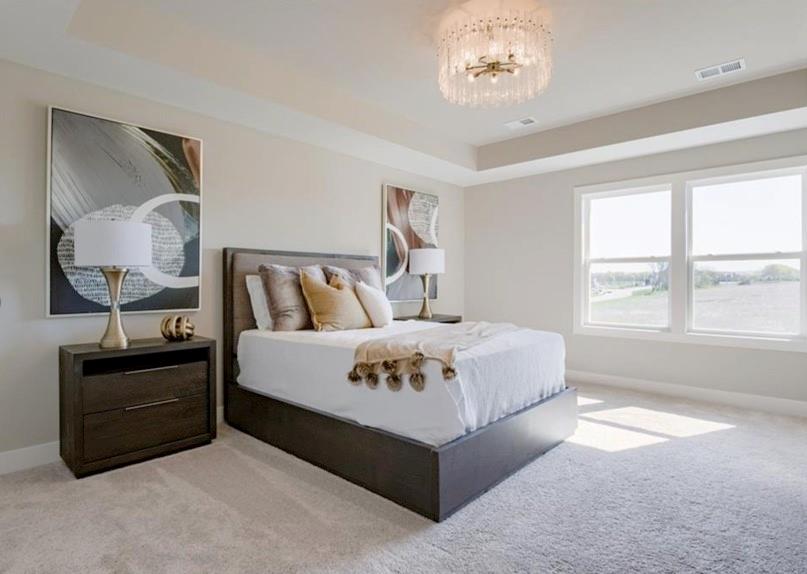 9300 Zarda Drive Property Photo 17