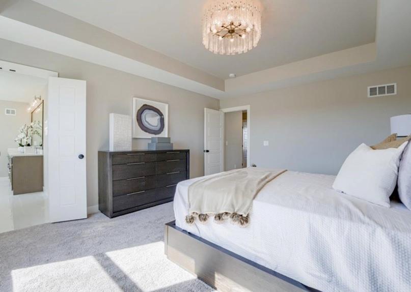 9300 Zarda Drive Property Photo 18