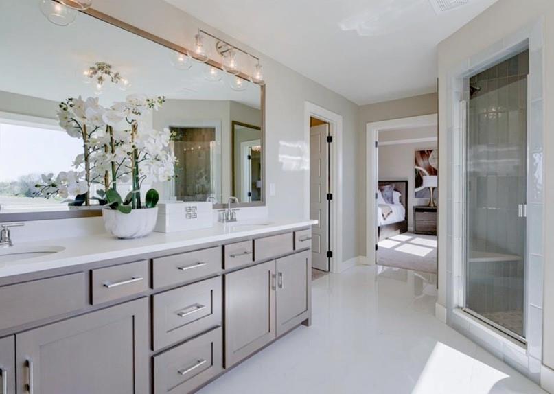 9300 Zarda Drive Property Photo 19