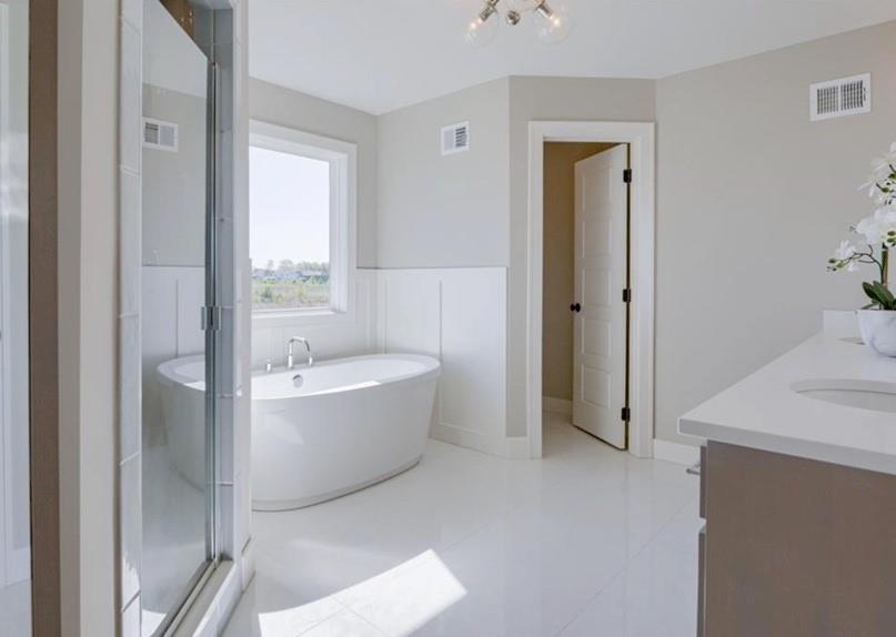 9300 Zarda Drive Property Photo 20