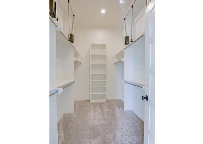 9300 Zarda Drive Property Photo 21