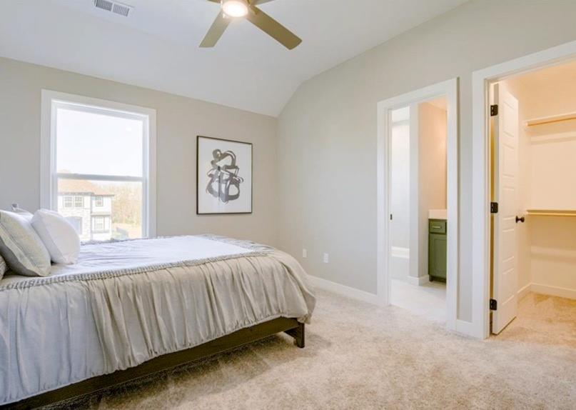 9300 Zarda Drive Property Photo 22