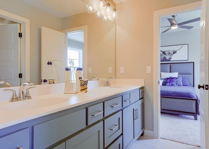 9300 Zarda Drive Property Photo 23