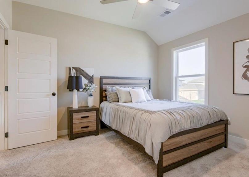 9300 Zarda Drive Property Photo 24