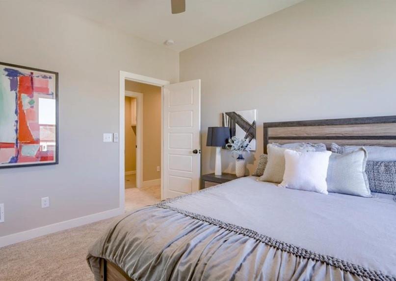 9300 Zarda Drive Property Photo 25