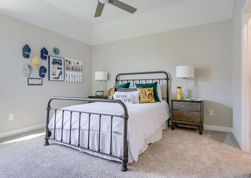 9300 Zarda Drive Property Photo 27