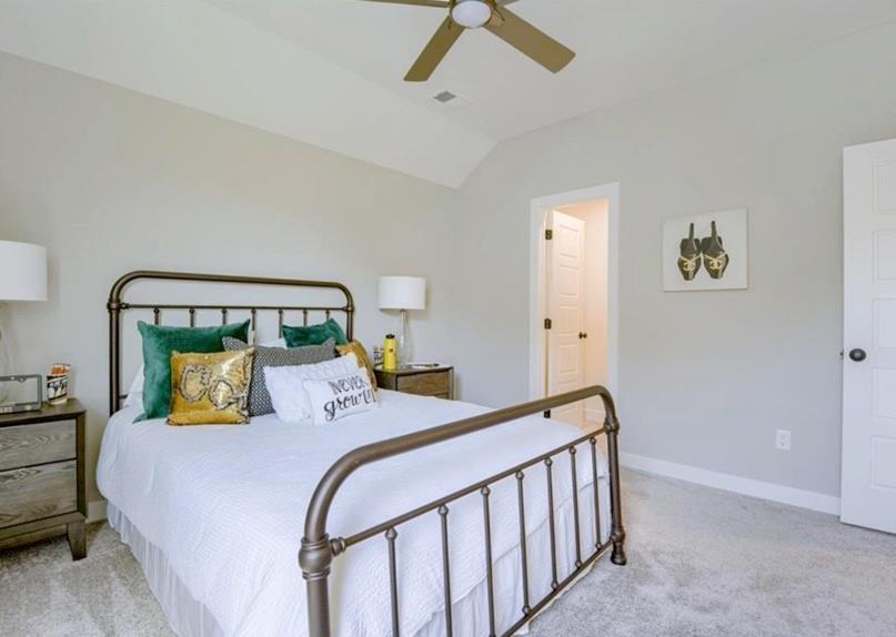 9300 Zarda Drive Property Photo 28