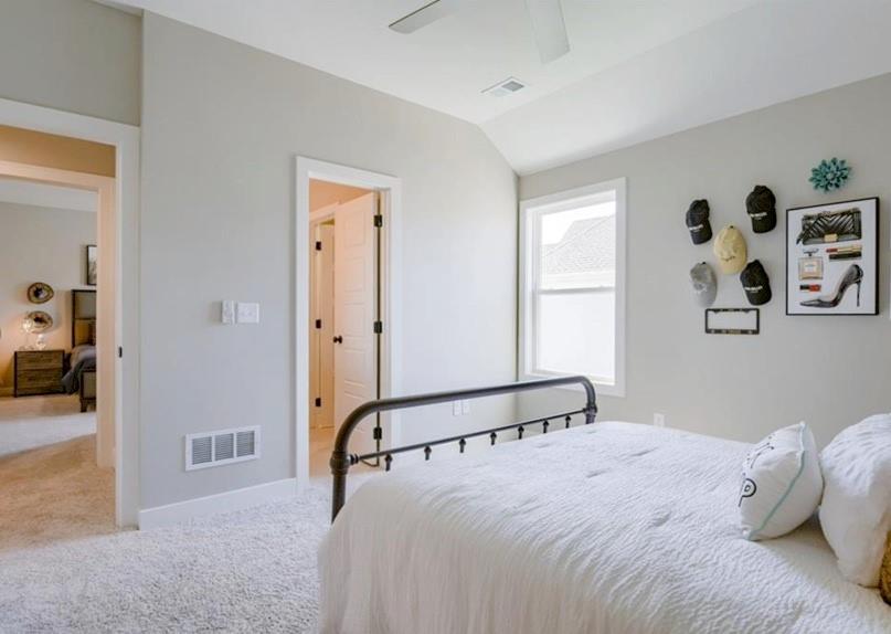 9300 Zarda Drive Property Photo 29