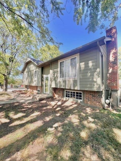 305 Brookridge Drive Property Photo