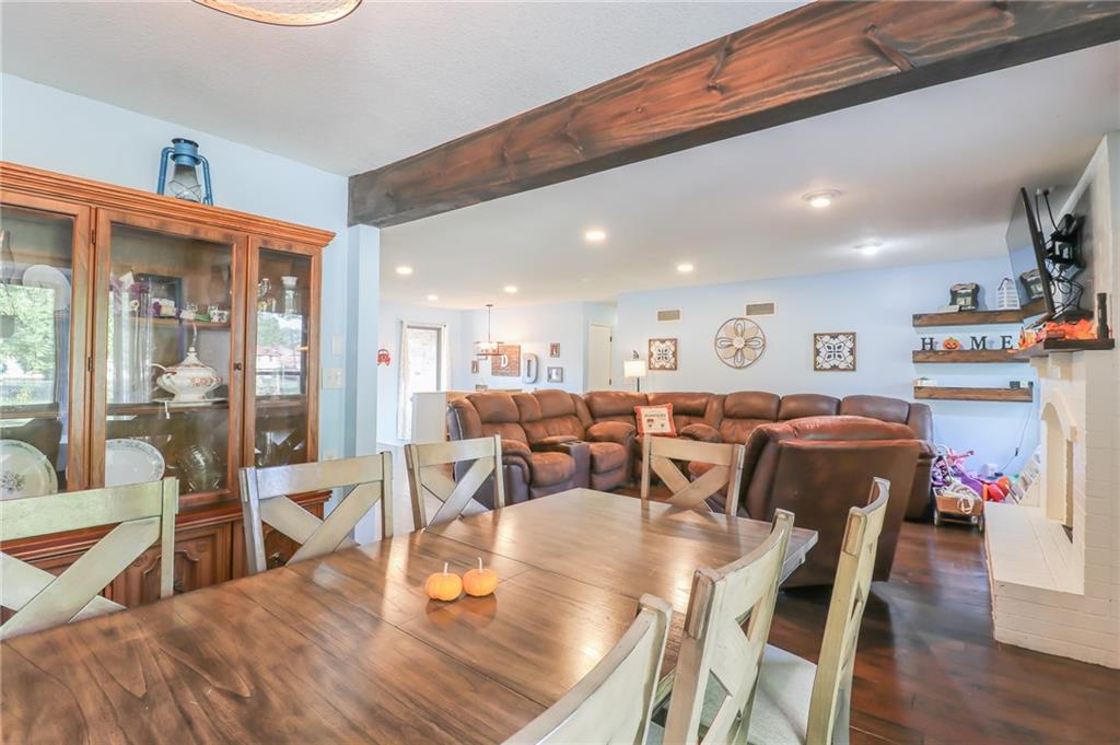 703 Ozark Short Line N/a Property Photo 3