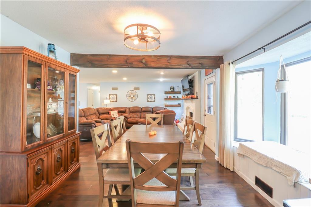 703 Ozark Short Line N/a Property Photo 5