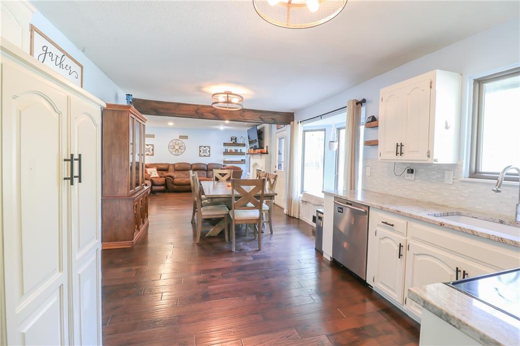 703 Ozark Short Line N/a Property Photo 6