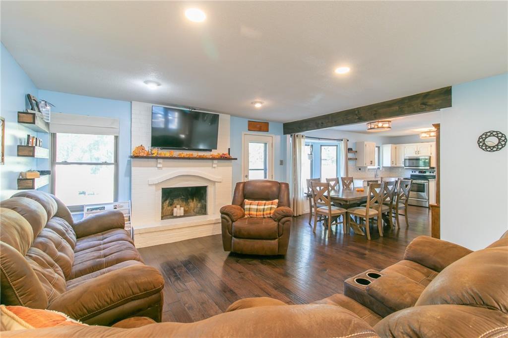 703 Ozark Short Line N/a Property Photo 7