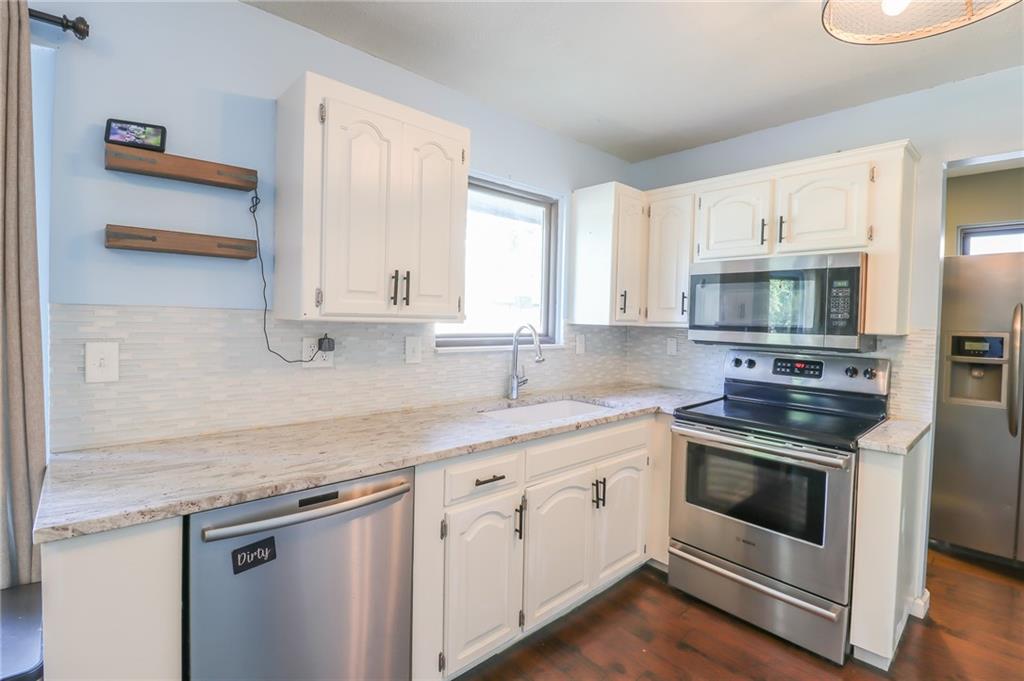 703 Ozark Short Line N/a Property Photo 10