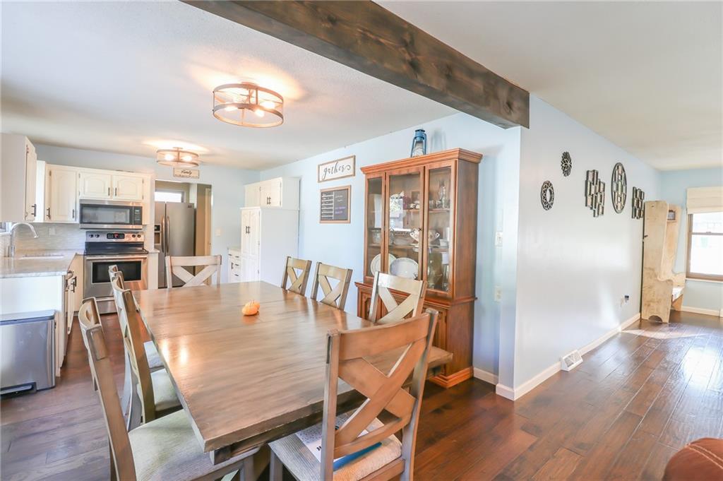 703 Ozark Short Line N/a Property Photo 11