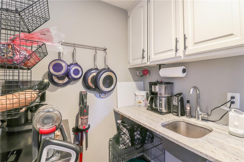 703 Ozark Short Line N/a Property Photo 12