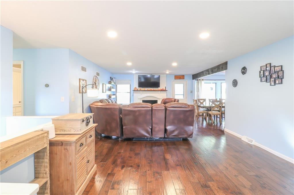 703 Ozark Short Line N/a Property Photo 13