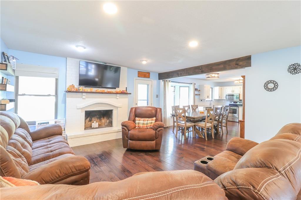 703 Ozark Short Line N/a Property Photo 15