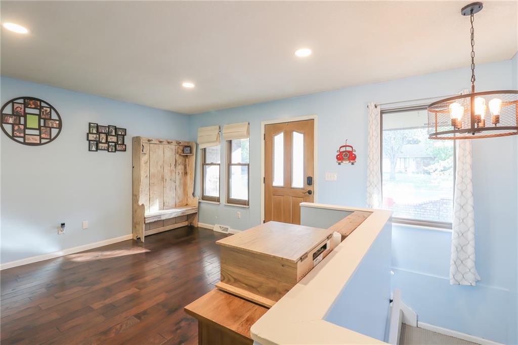 703 Ozark Short Line N/a Property Photo 16