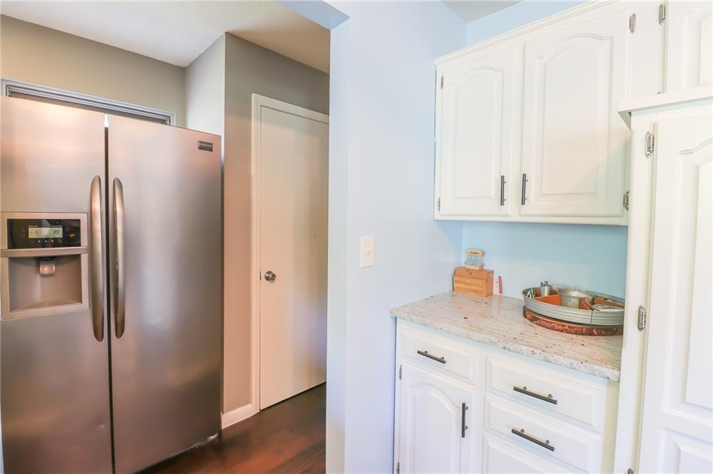 703 Ozark Short Line N/a Property Photo 17