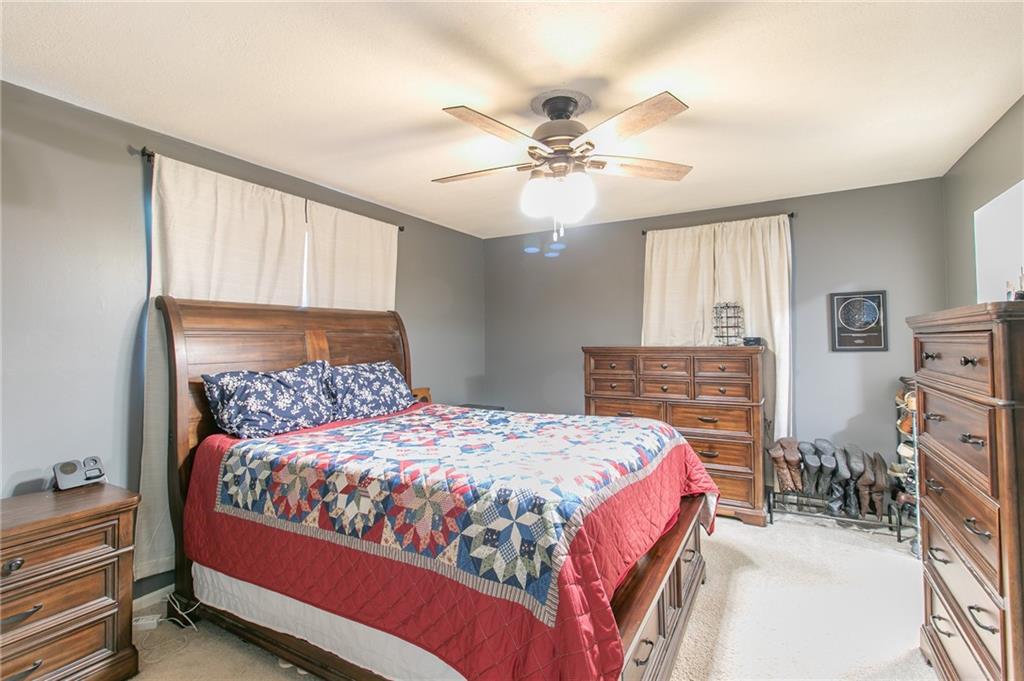 703 Ozark Short Line N/a Property Photo 18