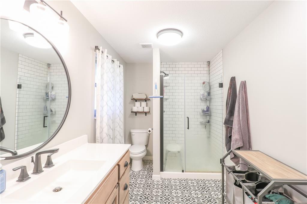 703 Ozark Short Line N/a Property Photo 19