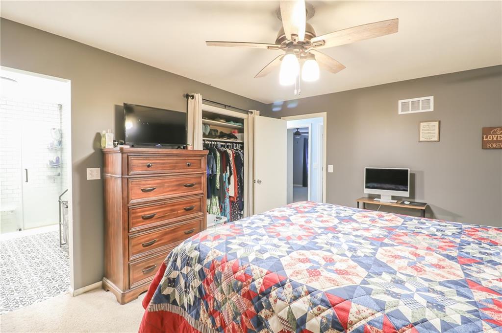 703 Ozark Short Line N/a Property Photo 20