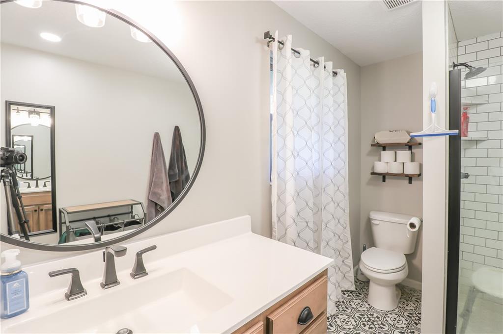 703 Ozark Short Line N/a Property Photo 21