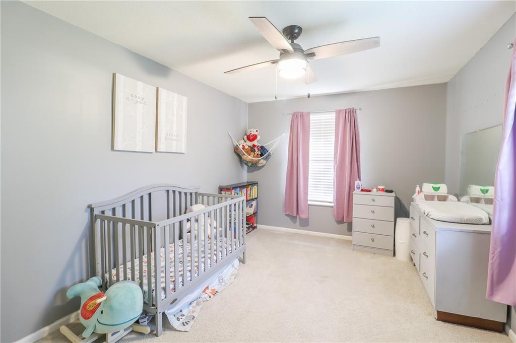 703 Ozark Short Line N/a Property Photo 22