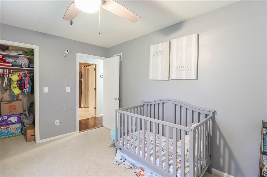 703 Ozark Short Line N/a Property Photo 23