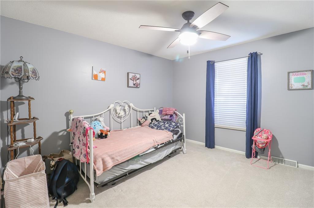 703 Ozark Short Line N/a Property Photo 24