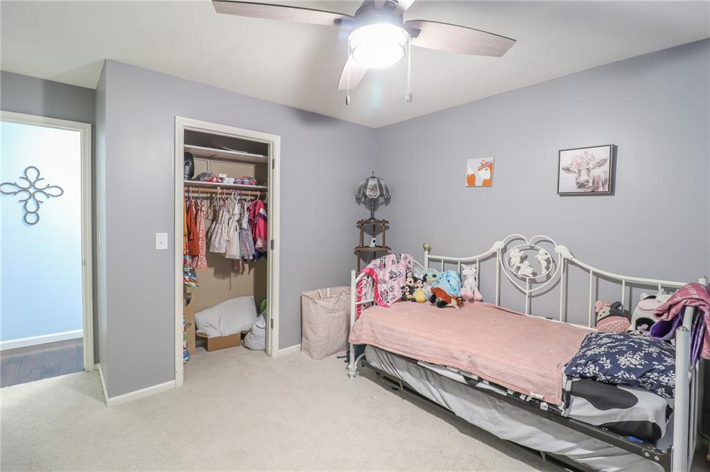 703 Ozark Short Line N/a Property Photo 25