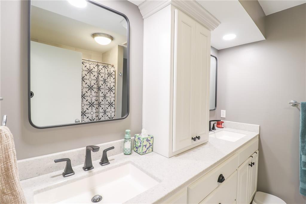 703 Ozark Short Line N/a Property Photo 26