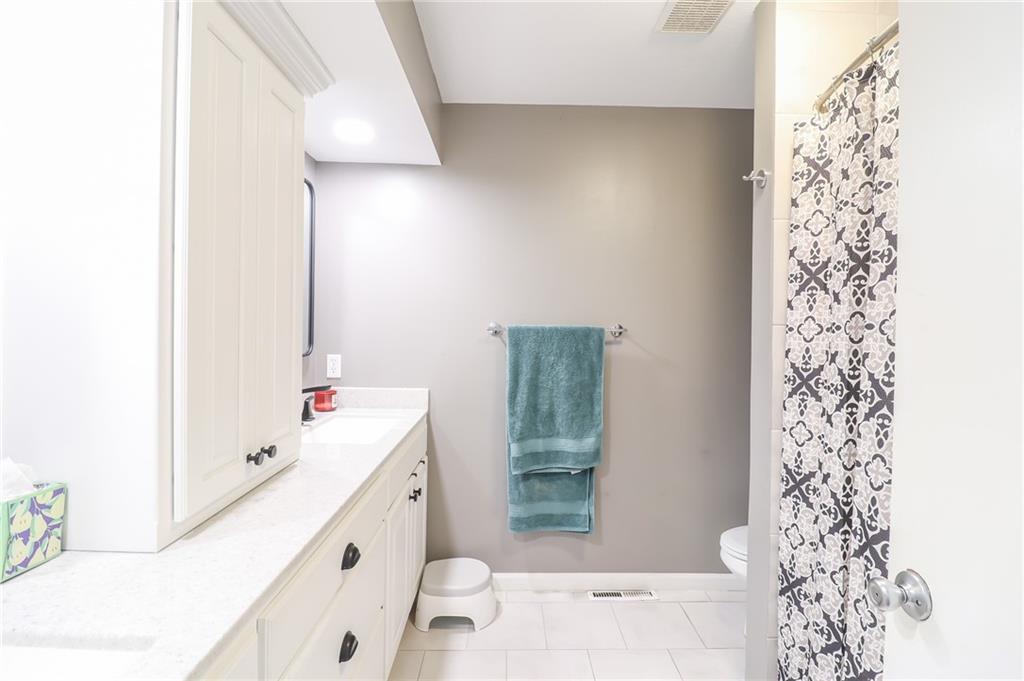 703 Ozark Short Line N/a Property Photo 27