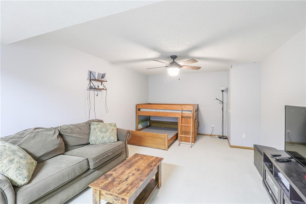 703 Ozark Short Line N/a Property Photo 28