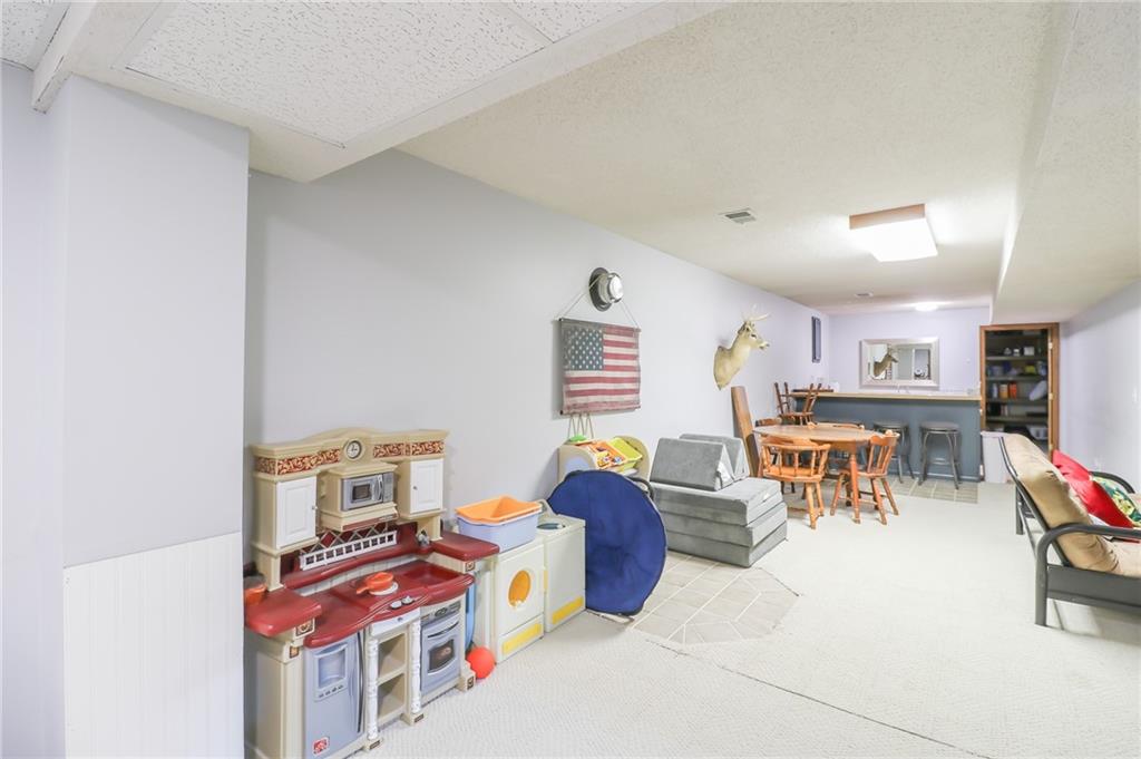 703 Ozark Short Line N/a Property Photo 30