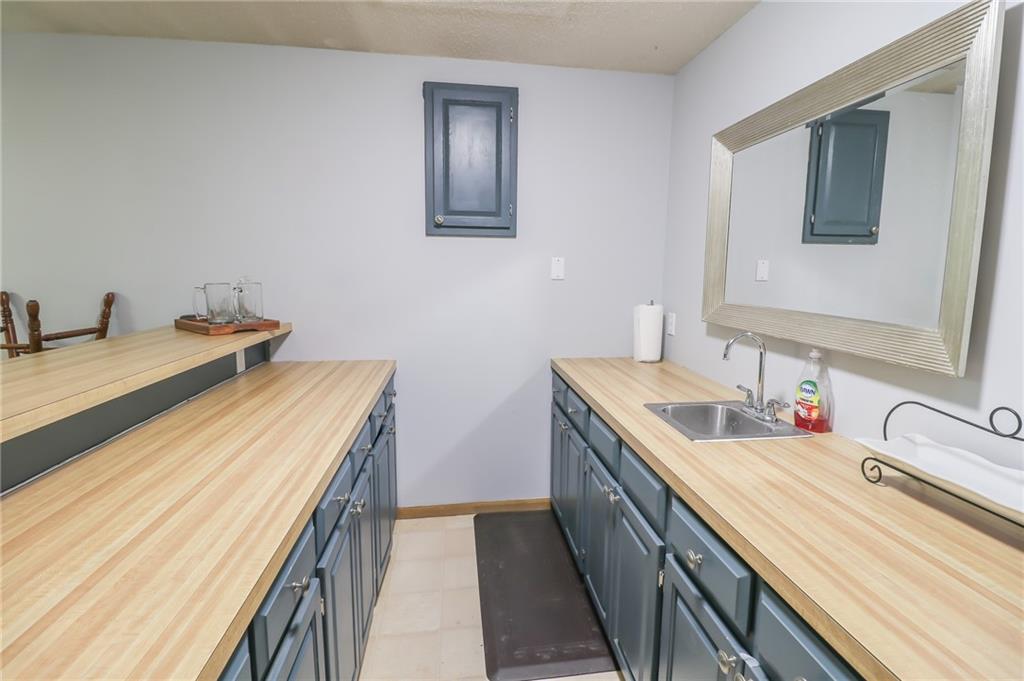 703 Ozark Short Line N/a Property Photo 31