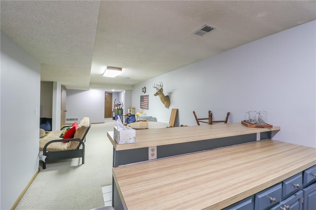 703 Ozark Short Line N/a Property Photo 32