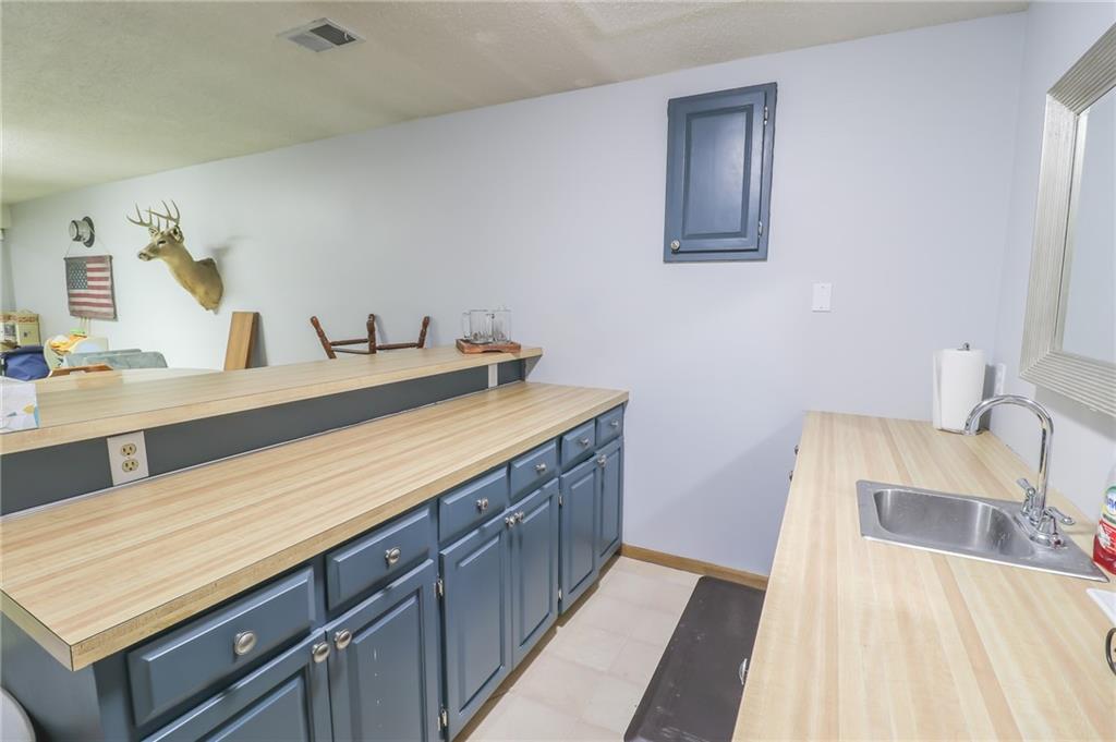 703 Ozark Short Line N/a Property Photo 33