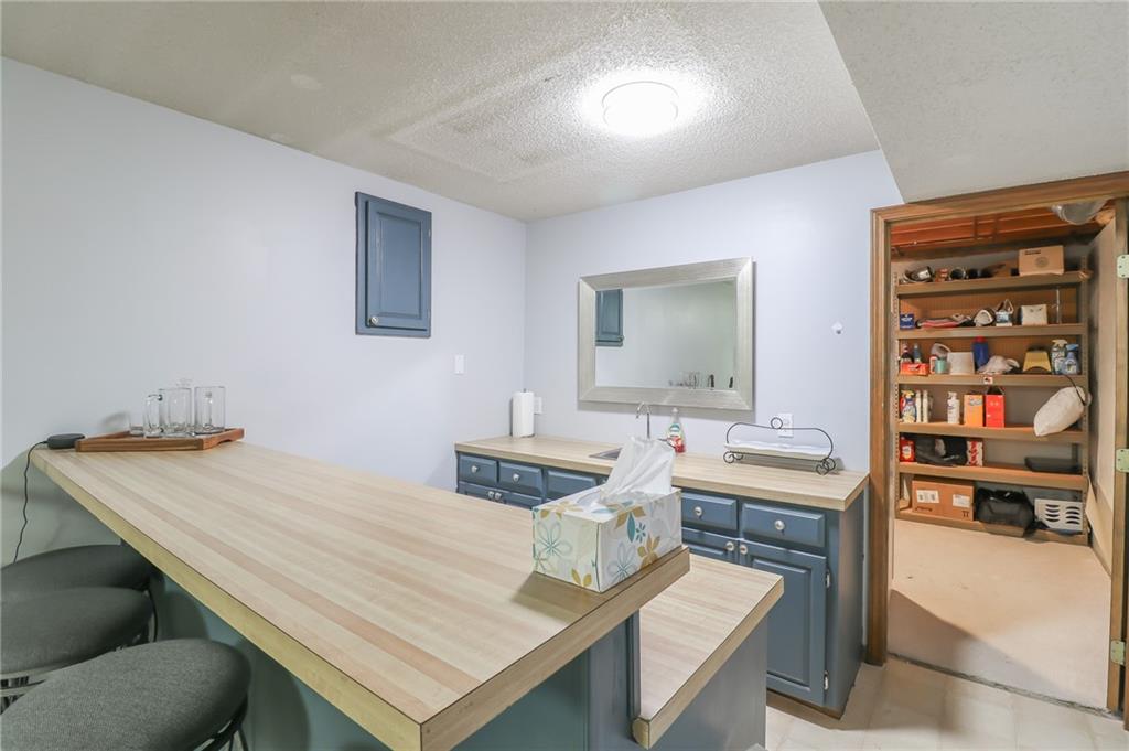 703 Ozark Short Line N/a Property Photo 34