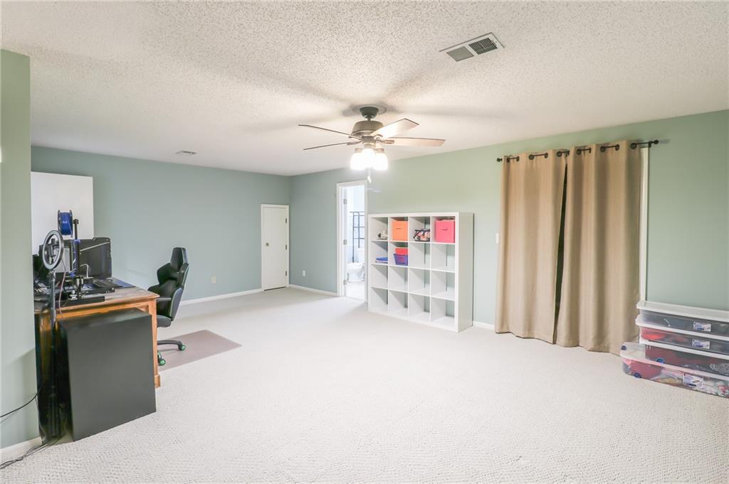 703 Ozark Short Line N/a Property Photo 35