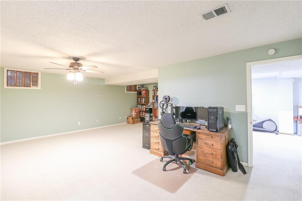 703 Ozark Short Line N/a Property Photo 36