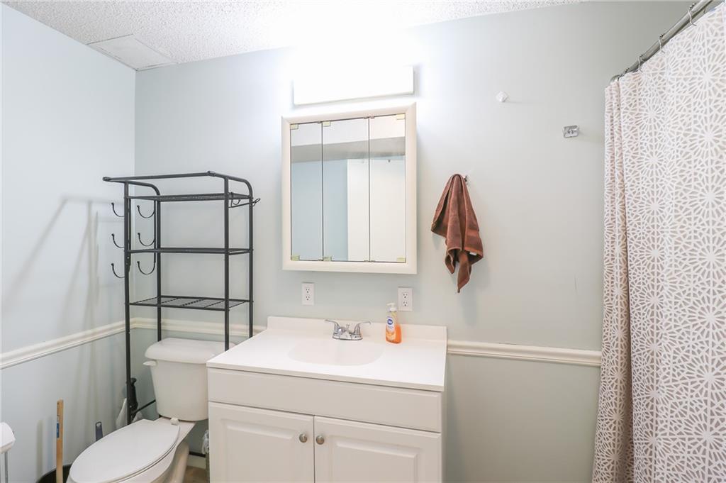 703 Ozark Short Line N/a Property Photo 37